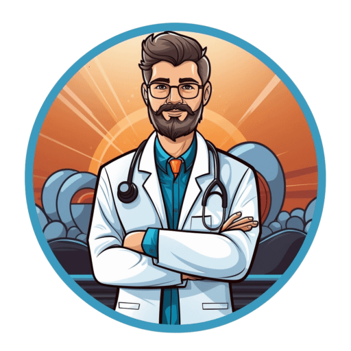 med-diseases.ru